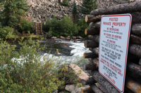 Image for River Access Task Force Submits Recommendations to Colorado Governor