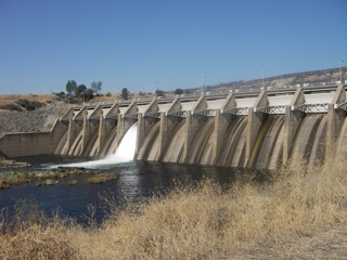 Image for AW Shares Lessons Learned from Hydro Relicensing