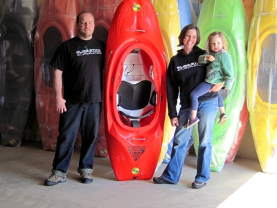 Image for Bliss-Stick US Joins AW as a 0,000 Partner!