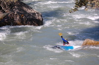 Image for Forest Service Seeks Input On Snake River Headwaters (WY)