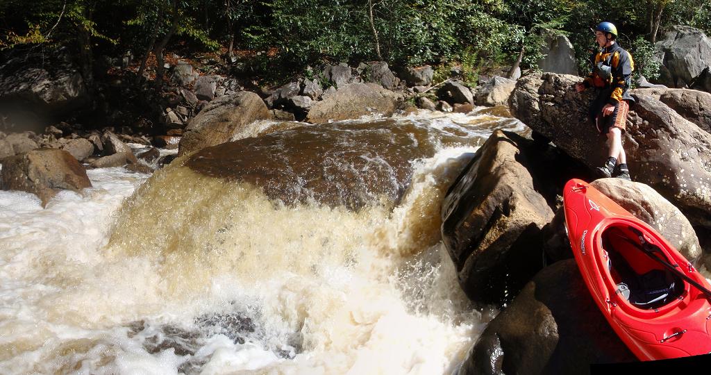 Image for Journal Supplement: Accident Site Photos on the Safety Page