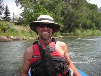 Image for AW Announces New Dolores River Program Staff!