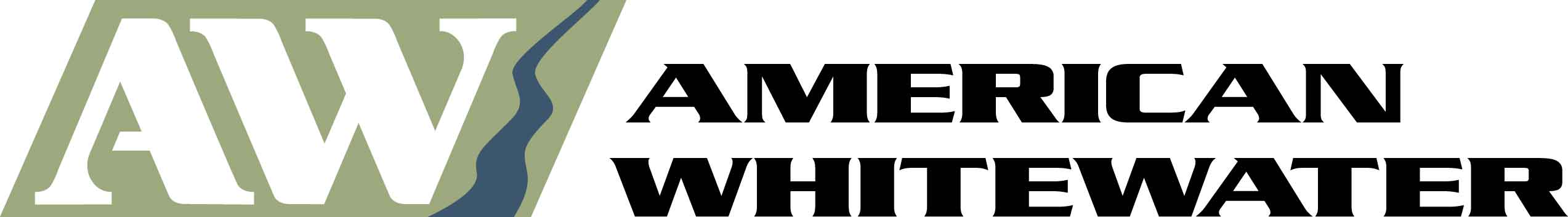 Image for Call for Board of Director Nominations - 2011