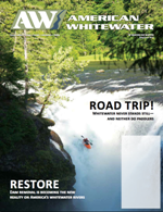 Image for Read the May/June Issue of the AW Journal Online Now!