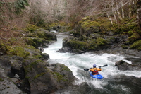 Image for Obama Administration Announces New Commitment to Clean Rivers