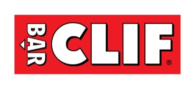 Image for 2011 Clif Bar Flowing Rivers Campaign Winner