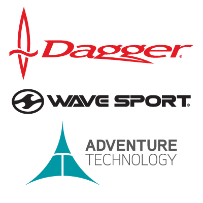 Image for Dagger, Wavesport and AT Paddles Partner With AW