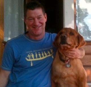 Image for American Whitewater Welcomes Courtney Wilton to the Board of Directors