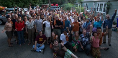 Image for 2011 Potomac Fest Wrap Up