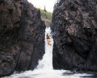 Image for Action Alert: Comment on Colorado Roadless Rule