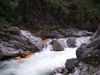 Image for TAKE ACTION: Okanogan-Wenatchee National Forest Plan Open for Comment