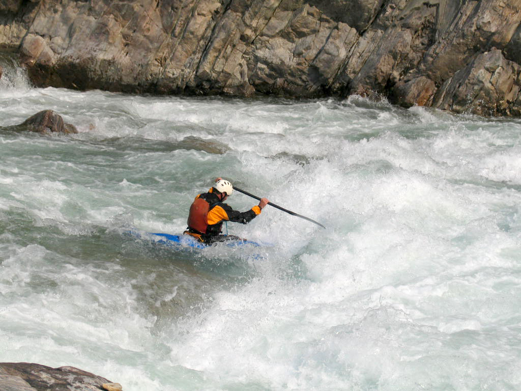 Image for A Chance to Share Your Stories