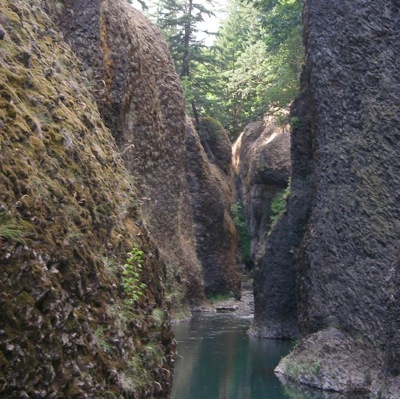 Image for Condit's Comin' Down - Please Respect the Closures!