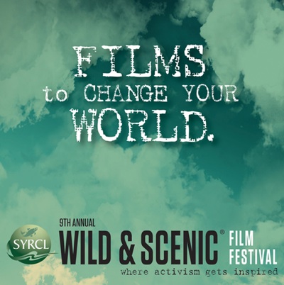 Image for Wild and Scenic Film Fest Comes to Portland Dec 1