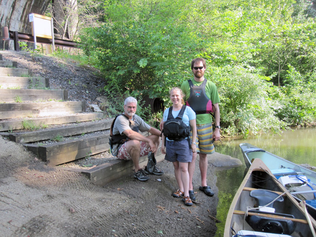 Image for See Your Name in Print