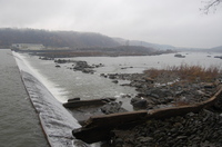 Image for Final Holtwood Plan Ready For Federal Approval (PA)