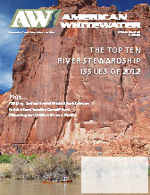 Image for January/February AW Journal Online Now!