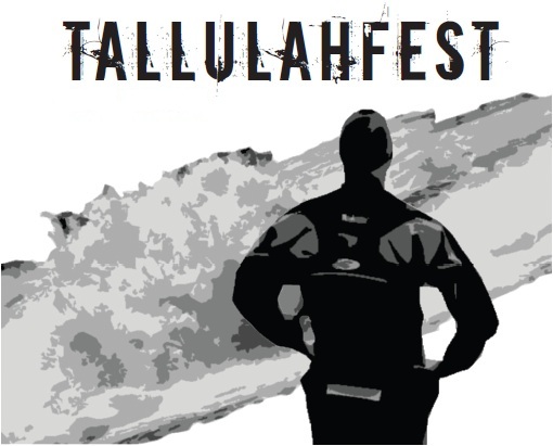 Image for Tallulah Fest April 13-15, 2012