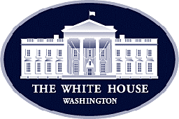 Image for White House Conference on Conservation