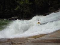 Image for Spring 2012 Tallulah Releases