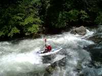 Image for Three Savage River Releases Scheduled for this Summer