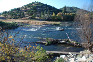 Image for Rogue River Planning Effort Underway (OR)