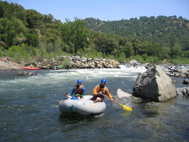 Image for Content for Sept/Oct. Journal