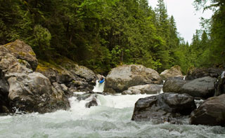 Image for Hydropower Development at Ernies: Public Meetings Scheduled