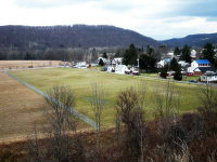 Image for Friendsville MD Leaders Thank Paddlers for Donations