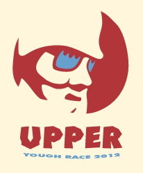 Image for Upper Yough Race Scheduled for July 28th