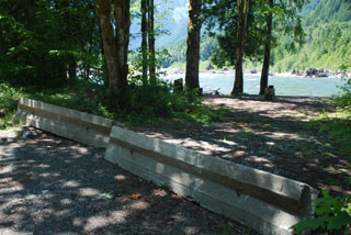 Image for Skykomish River Access Updates