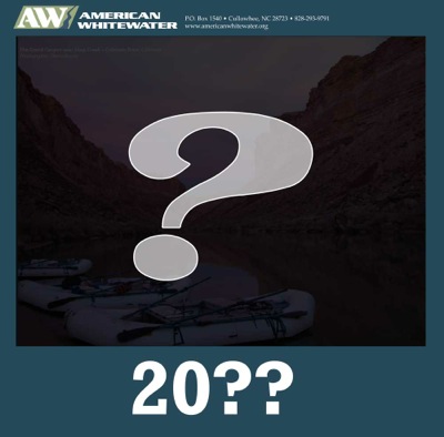 Image for Submit Your Photos for our Annual Calendar!