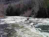 Image for Looking for Volunteers to Clean Up Vermont's West River