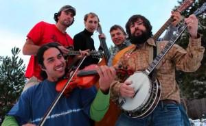 Image for American River Festival