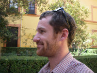 Image for AW Northeast Stewardship Director in Tragic Accident