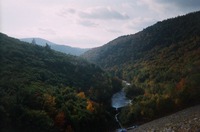 Image for West River Clean-Up This Saturday (VT)