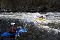 Image for Voice Your Support for Wild and Scenic T-Ville (CT)