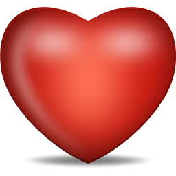 Image for Share Some Love With AW