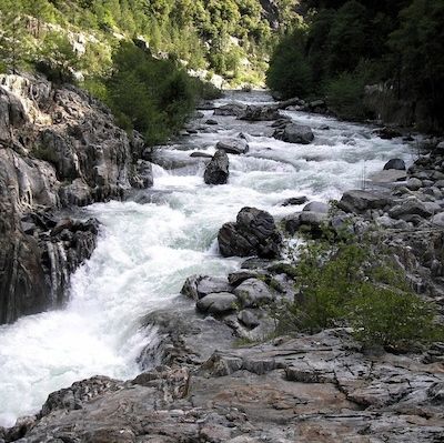 Image for Happy Birthday Clean Water Act!