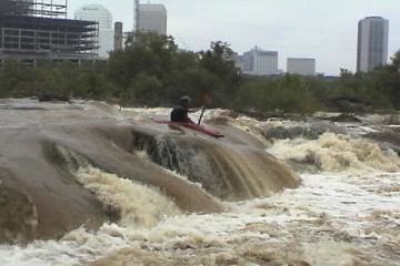 Image for AW Defends Clean Water Act