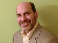 Image for AW Hires Northeast Stewardship Director