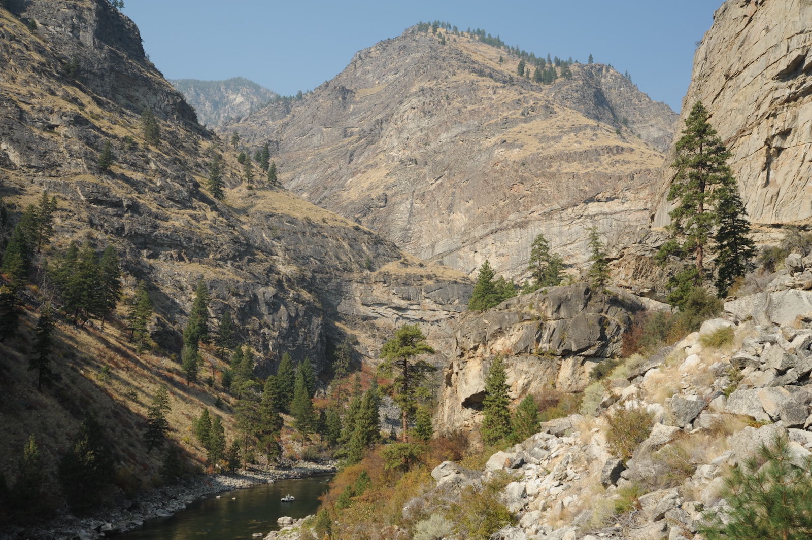 Image for It's Permit Season!