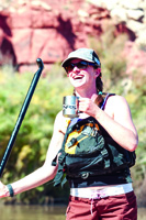 Image for Journal Looking for Women--and More