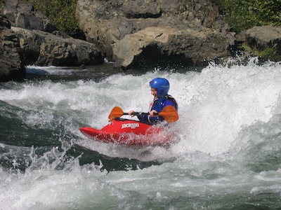 Image for Mark Your Calendars–AW Fundraiser in CA April 6th