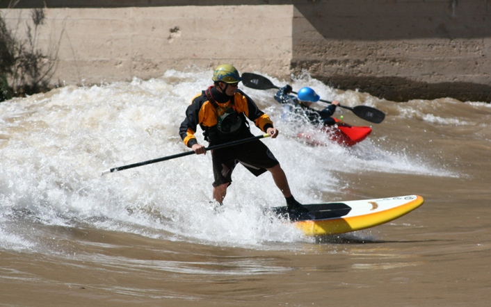 Image for Grand Junction, CO Boater’s Meeting: April 25, 6pm