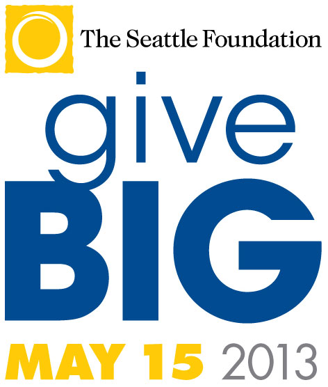 Image for Make a Special Contribution to American Whitewater on GiveBIG Day