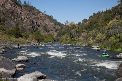 Image for Public Meetings Scheduled for Pit 1 -  June 11th (CA)