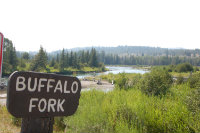 Image for Parks Ask For Comments On Paddling Prohibitions