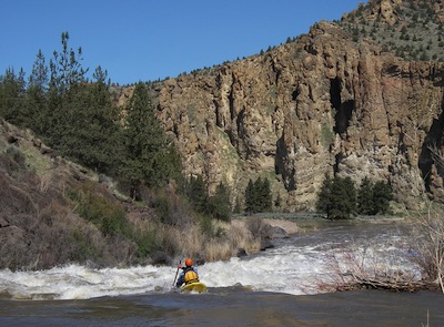 Image for 2013 Whitewater Symposium - Bend OR, Sept 27-29