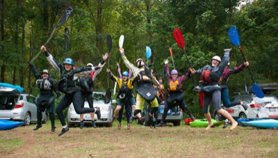 Image for 2013 Ladies On The Lower G